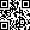 https://qudsonline.ir/x96BV