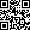 https://qudsonline.ir/x8bLH