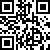 https://qudsonline.ir/x8CHQ