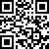 https://qudsonline.ir/x6Y7H