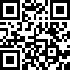 https://qudsonline.ir/xbLC5