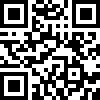 https://qudsonline.ir/xc44b