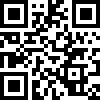 https://qudsonline.ir/xcGgj