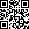 https://qudsonline.ir/x8fF2