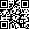 https://qudsonline.ir/xcS7Z