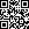 https://qudsonline.ir/x8wFG