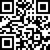 https://qudsonline.ir/x889W