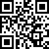 https://qudsonline.ir/xczNn