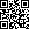https://qudsonline.ir/xck2s