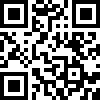 https://qudsonline.ir/x7QQp