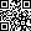 https://qudsonline.ir/x6h3g