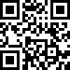 https://qudsonline.ir/xccbm