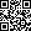 https://qudsonline.ir/x77Sp