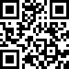 https://qudsonline.ir/x8qCY