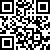 https://qudsonline.ir/xcgwp