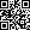 https://qudsonline.ir/x8zwb
