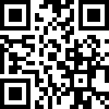 https://qudsonline.ir/x7rCY