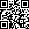 https://qudsonline.ir/xbTrv