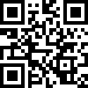 https://qudsonline.ir/x8MX4
