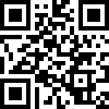 https://qudsonline.ir/xcgjn