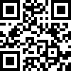 https://qudsonline.ir/x9QrJ