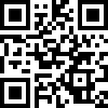 https://qudsonline.ir/x7h3x