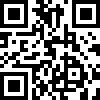 https://qudsonline.ir/x8TJ3