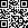 https://qudsonline.ir/x8BNb