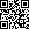 https://qudsonline.ir/x6pCy