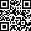 https://qudsonline.ir/x82hF
