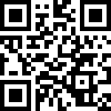 https://qudsonline.ir/xc9Vd