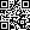 https://qudsonline.ir/xcMvz