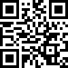 https://qudsonline.ir/xc3pq