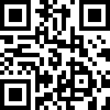 https://qudsonline.ir/x9hT8