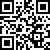 https://qudsonline.ir/xcWCX