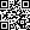 https://qudsonline.ir/x7KKr