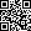 https://qudsonline.ir/xbS2s