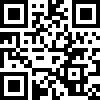 https://qudsonline.ir/xcTtr