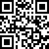https://qudsonline.ir/x7G2g