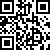 https://qudsonline.ir/x8WYY