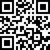 https://qudsonline.ir/x6qS8