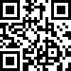 https://qudsonline.ir/x8CzL