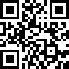 https://qudsonline.ir/xbX4V