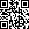 https://qudsonline.ir/x7qhT