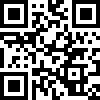 https://qudsonline.ir/xcR5g