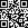 https://qudsonline.ir/xc6Pk