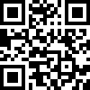 https://qudsonline.ir/x7Gk9