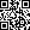 https://qudsonline.ir/x7BzT