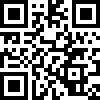 https://qudsonline.ir/xbVMB