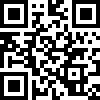 https://qudsonline.ir/xcbct